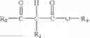 Fig. 44 - Guanidinopyrimidinone compounds and phase change inks containing same