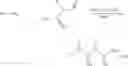 Fig. 53 - Guanidinopyrimidinone compounds and phase change inks containing same