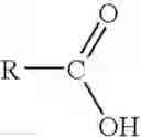 Fig. 58 - Guanidinopyrimidinone compounds and phase change inks containing same