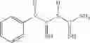 Fig. 63 - Guanidinopyrimidinone compounds and phase change inks containing same