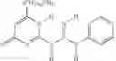 Fig. 64 - Guanidinopyrimidinone compounds and phase change inks containing same