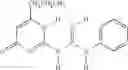 Fig. 65 - Guanidinopyrimidinone compounds and phase change inks containing same