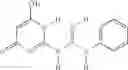 Fig. 67 - Guanidinopyrimidinone compounds and phase change inks containing same