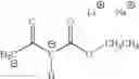Fig. 68 - Guanidinopyrimidinone compounds and phase change inks containing same