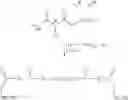Fig. 69 - Guanidinopyrimidinone compounds and phase change inks containing same