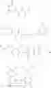 Fig. 71 - Guanidinopyrimidinone compounds and phase change inks containing same