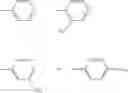 Fig. 76 - Guanidinopyrimidinone compounds and phase change inks containing same