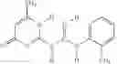 Fig. 80 - Guanidinopyrimidinone compounds and phase change inks containing same