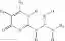 Fig. 87 - Guanidinopyrimidinone compounds and phase change inks containing same