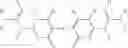 Fig. 98 - Guanidinopyrimidinone compounds and phase change inks containing same