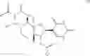 Fig. 06 - Process to prepare malayamycin derivatives