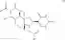 Fig. 49 - Process to prepare malayamycin derivatives