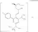 Fig. 02 - Process for the preparation of rosuvastatin