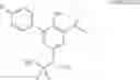 Fig. 08 - Process for the preparation of rosuvastatin