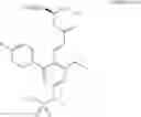 Fig. 22 - Process for the preparation of rosuvastatin