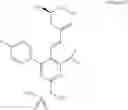 Fig. 35 - Process for the preparation of rosuvastatin