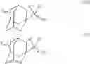 Fig. 04 - Adamantane derivative and process for producing the same
