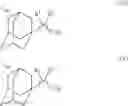 Fig. 22 - Adamantane derivative and process for producing the same