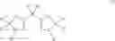 Fig. 02 - Optically active bisoxazoline compounds, process for production of the same and use thereof