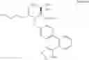Fig. 02 - Process for preparing valsartan
