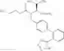 Fig. 05 - Process for preparing valsartan