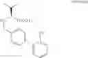 Fig. 06 - Process for preparing valsartan