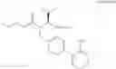 Fig. 08 - Process for preparing valsartan