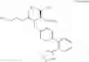 Fig. 09 - Process for preparing valsartan