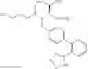Fig. 10 - Process for preparing valsartan