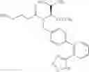 Fig. 11 - Process for preparing valsartan