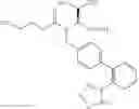 Fig. 12 - Process for preparing valsartan