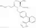 Fig. 13 - Process for preparing valsartan