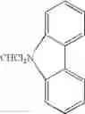 Fig. 05 - Zero-valent transition metal complex and method for producing an organometallic compound using the same as a starting material