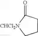Fig. 06 - Zero-valent transition metal complex and method for producing an organometallic compound using the same as a starting material