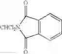 Fig. 07 - Zero-valent transition metal complex and method for producing an organometallic compound using the same as a starting material