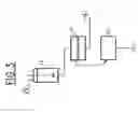 Fig. 04 - Process for saparating a hydroxybenzonitrile-type compound