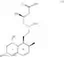 Fig. 09 - Methods for crystallization of hydroxycarboxylic acids