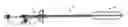 Fig. 01 - Elongating balloon device and method for soft tissue expansion
