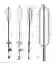 Fig. 02 - Elongating balloon device and method for soft tissue expansion