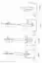 Fig. 05 - Elongating balloon device and method for soft tissue expansion