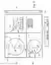 Fig. 08 - Remotely held needle guide for CT fluoroscopy