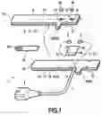 Fig. 02 - Medical sensor
