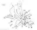Fig. 02 - Enhanced rhythm identification in compression corrupted ECG