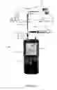 Fig. 02 - System and method for measuring the pressure of a fluid system within a patient