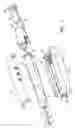 Fig. 02 - Graphical user interface for tissue biopsy system