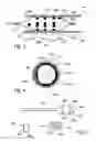 Fig. 03 - Device, system, and method for detecting and localizing obstruction within a blood vessel