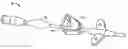 Fig. 01 - Power injection catheters