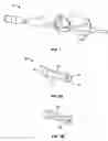 Fig. 02 - Power injection catheters
