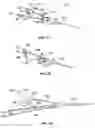 Fig. 06 - Power injection catheters