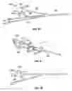 Fig. 07 - Power injection catheters